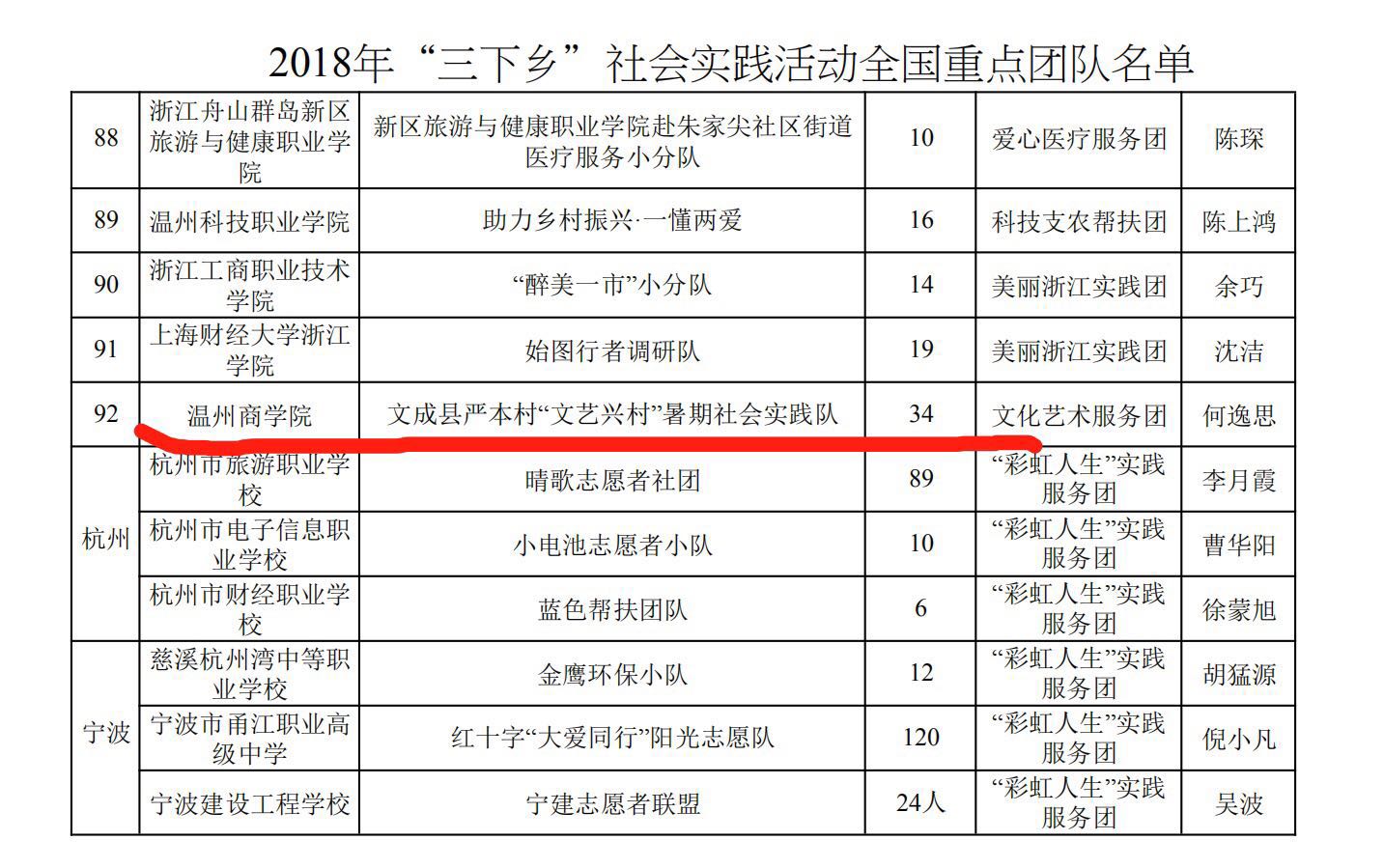 上發(fā)圖片.jpg