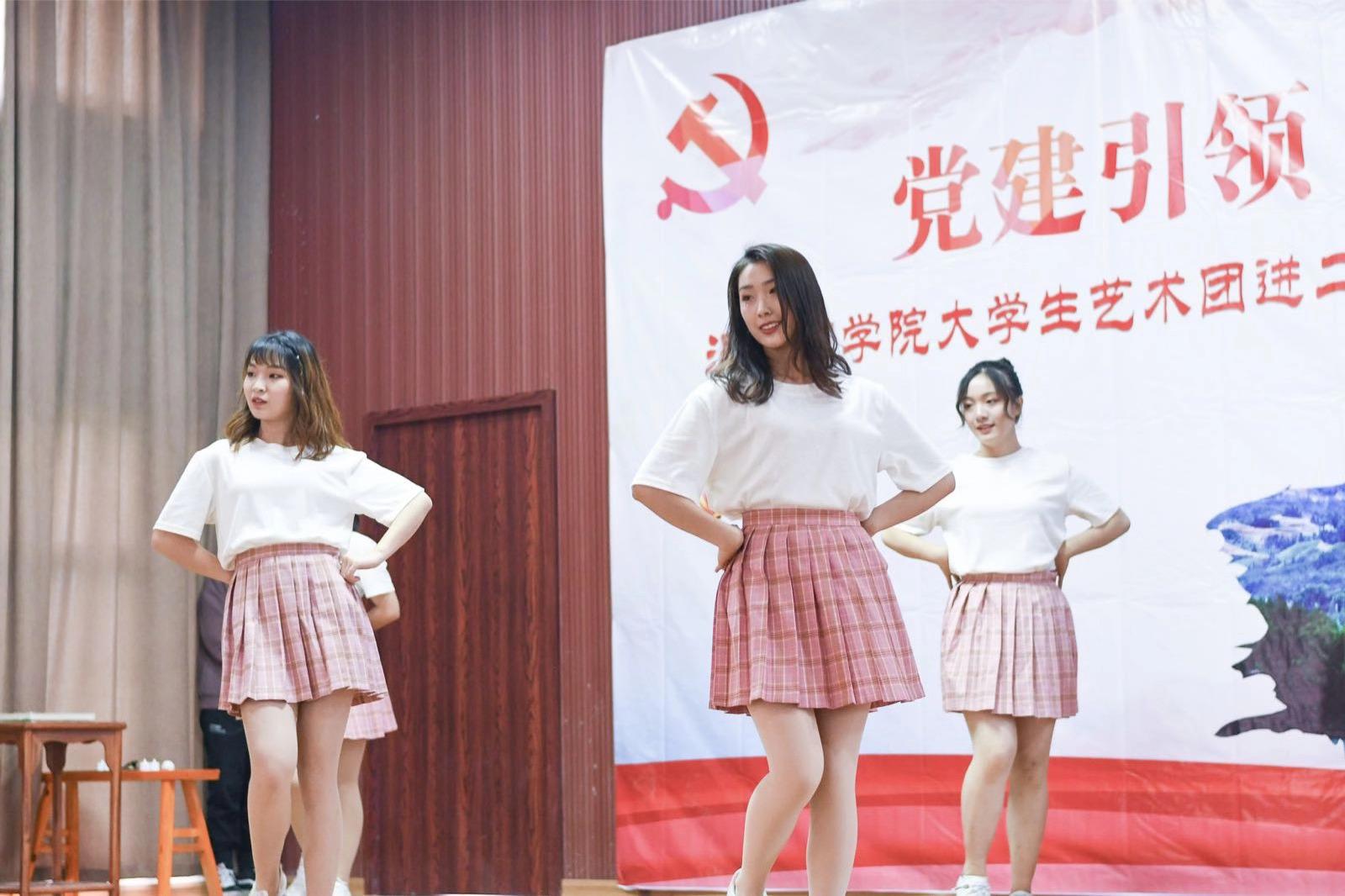 圖片2.jpg