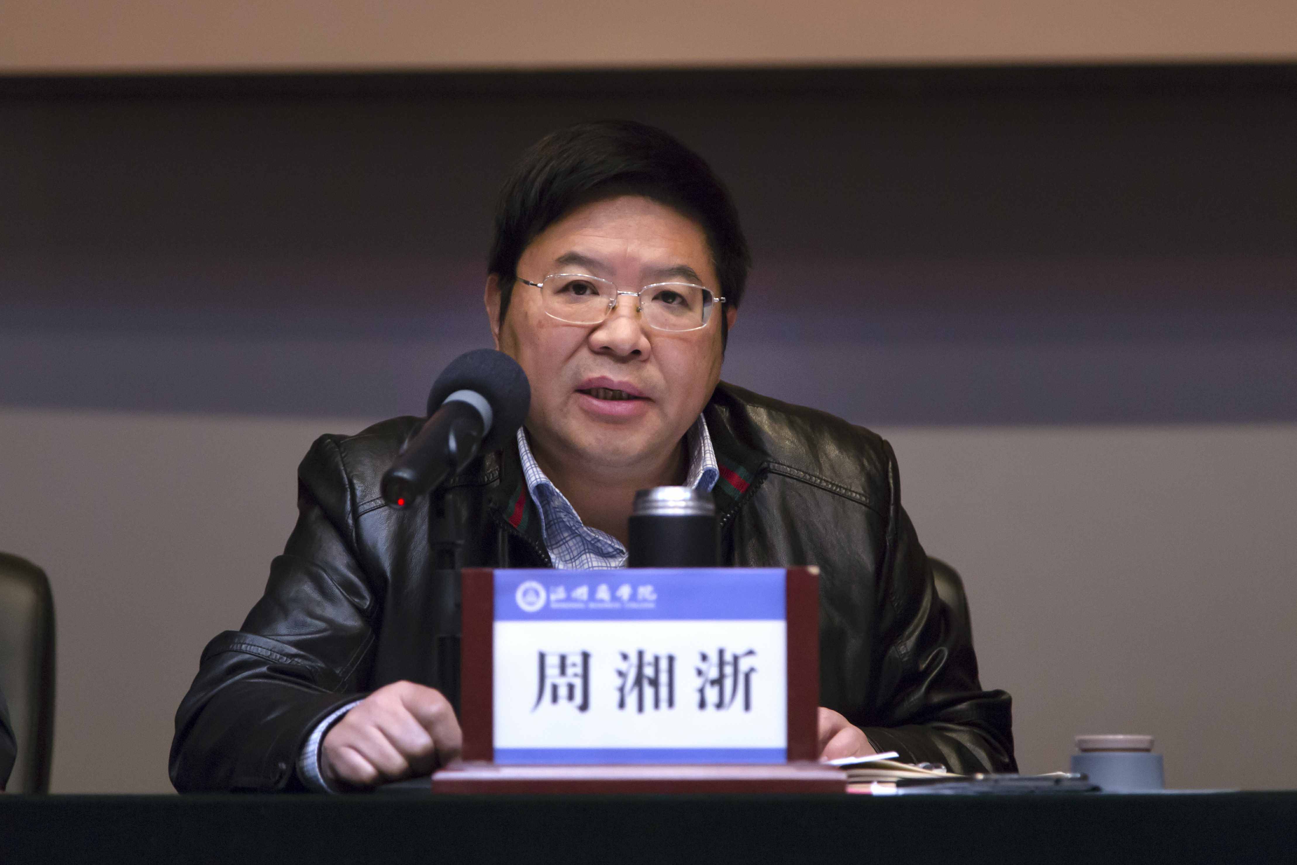 格式工廠_MG_0148.jpg