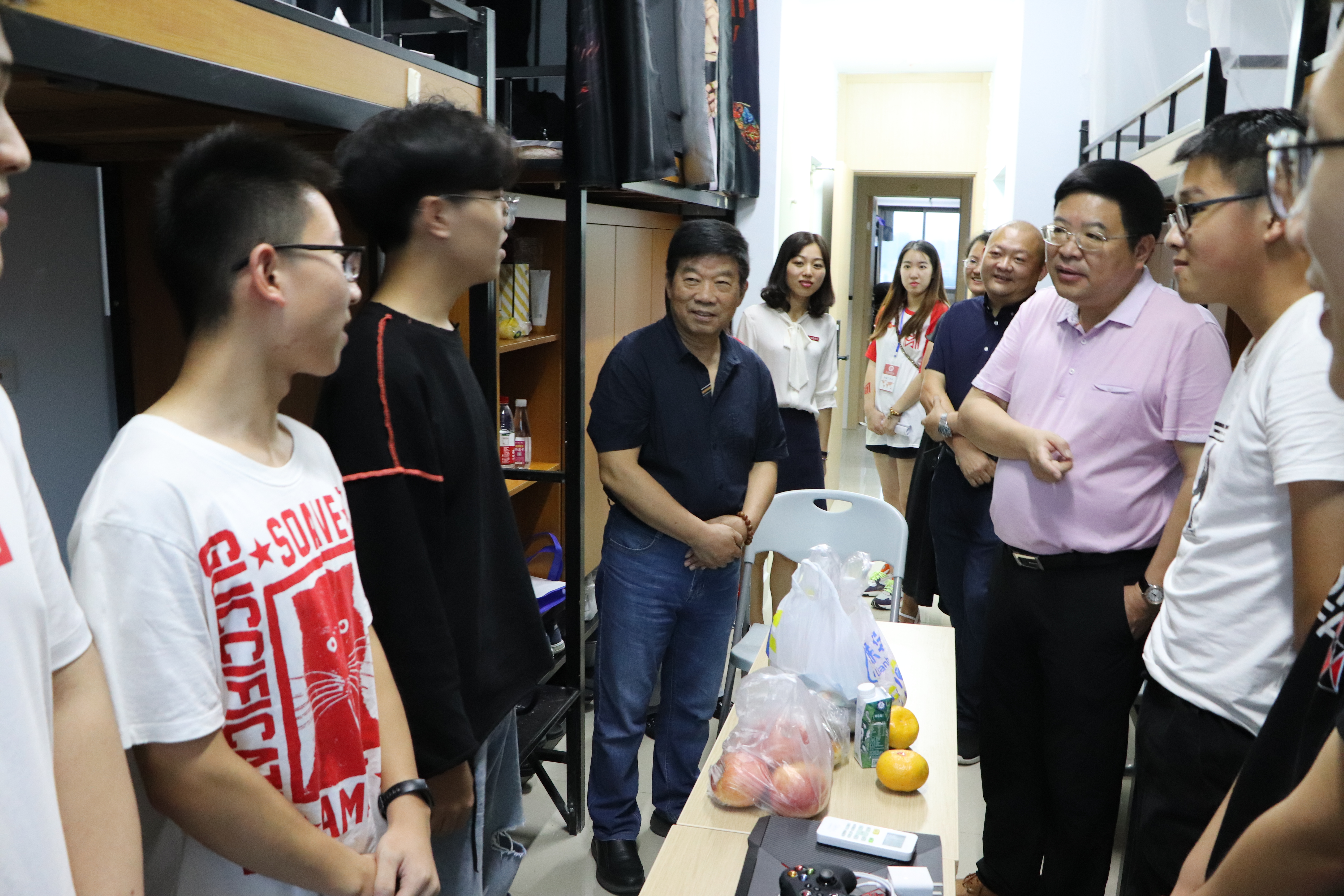 微信圖片_20190904160209.jpg