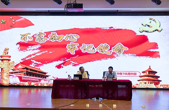 未標(biāo)題-1.jpg
