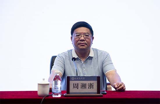 未標(biāo)題-4.jpg