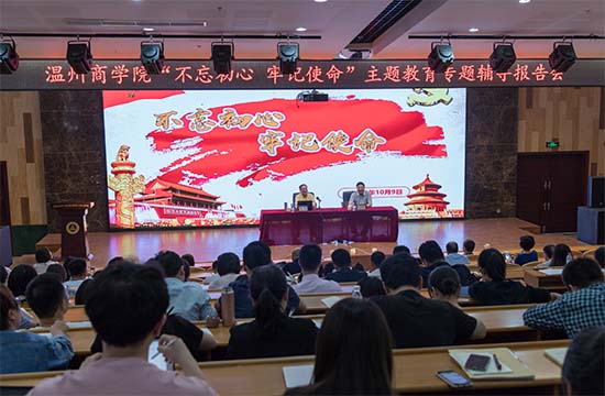 未標(biāo)題-2.jpg