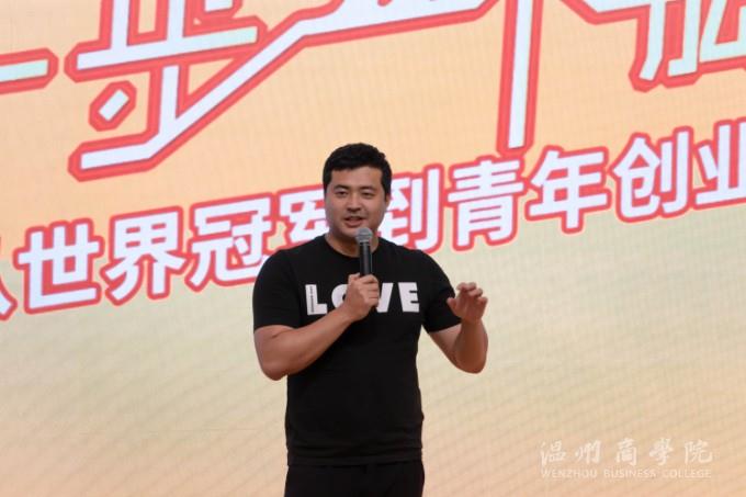微信圖片_20210430082527.jpg