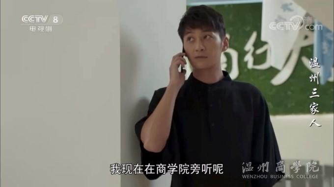 微信圖片_20210508155207.jpg