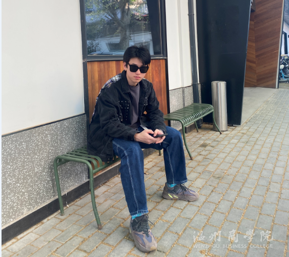 1621580048(1).png