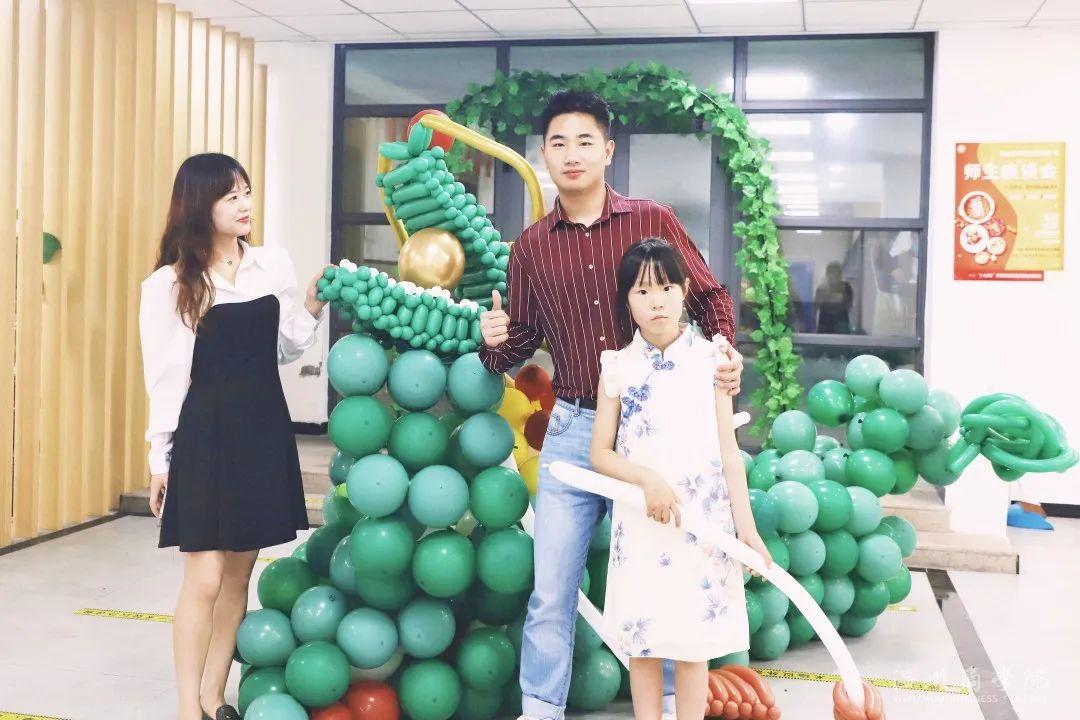 微信圖片_20220606100802.jpg