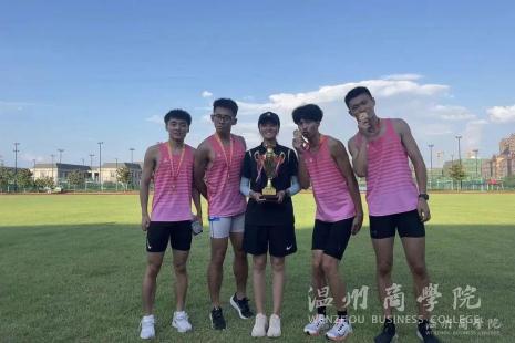 錦標賽合照.jpg