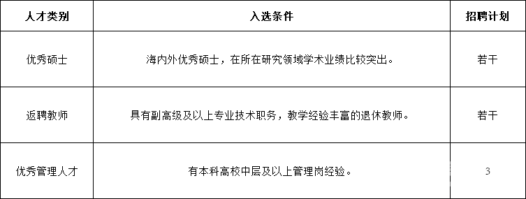 （二）其他人才.png