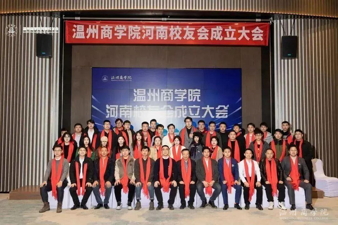 微信圖片_20240115081501.jpg