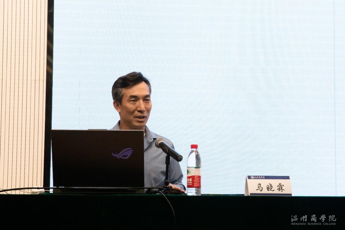 2024.6.5世界格局、天下大勢與中國外交講座 姜安琪攝.jpg