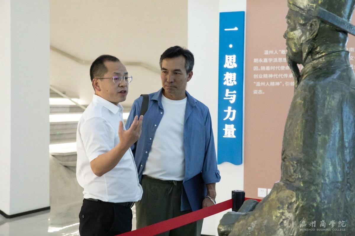 2024.6.5世界格局、天下大勢與中國外交講座 姜安琪攝 (10).jpg