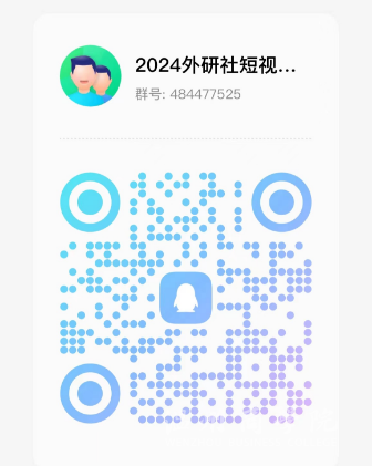 圖片2.png