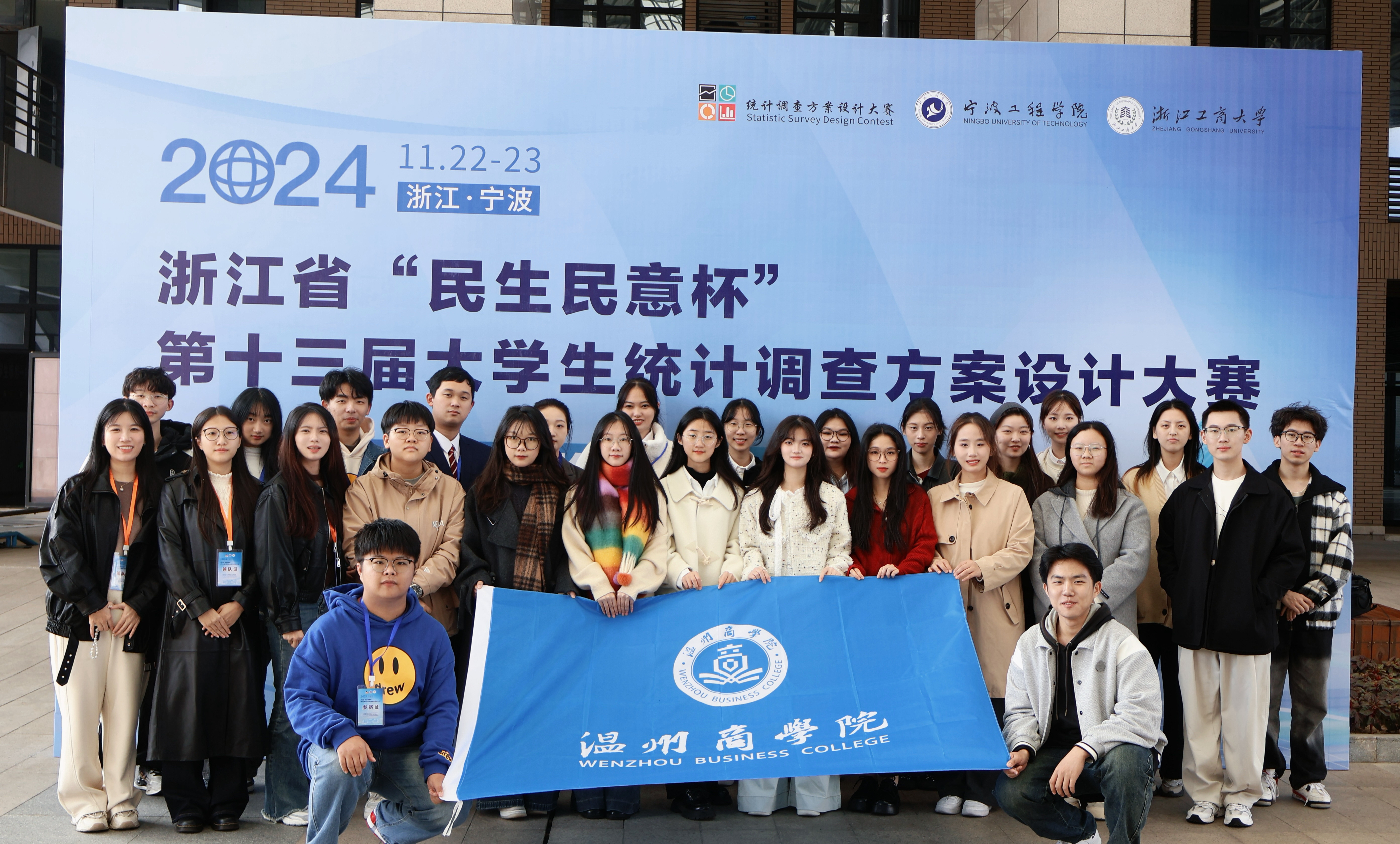 6d76abb8dd991426263aafeb3a4e4b45.jpg