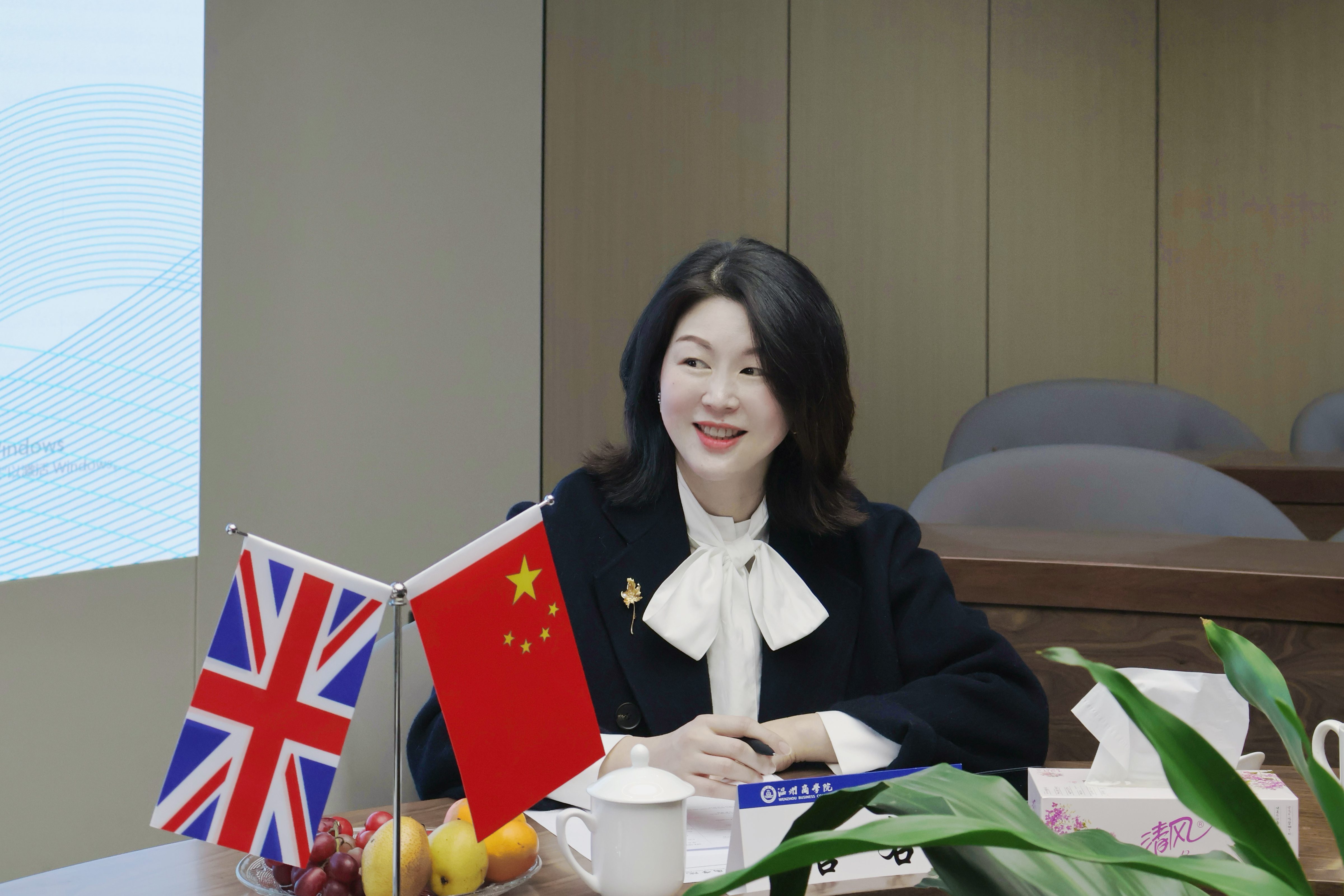 唐老師.jpg