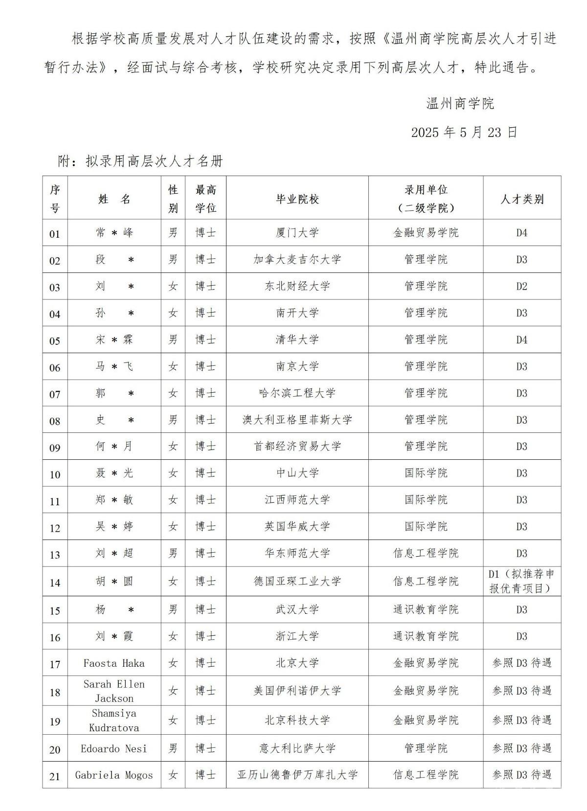 微信圖片_20250523232404.jpg